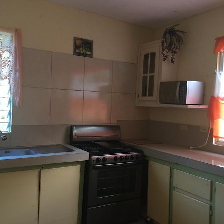 La Mamre Bed and Breakfast La Finette Εξωτερικό φωτογραφία